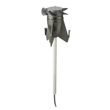 MultiVent Hybride ventilator 131, Ophalen of Verzenden, Nieuw