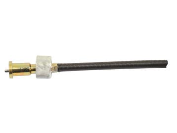 Toerenteller Kabels - Lengte: 1470mm, Lengte buitenkabel:..., Ophalen of Verzenden