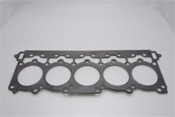Cometic 96-07 Dodge Viper 4.060 inch Bore .045 inch MLS Head, Ophalen of Verzenden, Nieuw