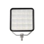 M-Tech LED achteruitrij lamp - 3200 Lumen - ECE R23, Verzenden, Nieuw, Verlichting