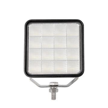 M-Tech LED achteruitrij lamp - 3200 Lumen - ECE R23, Verzenden, Nieuw, Verlichting