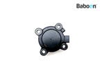 Koppelings Cilinder Op Blok BMW K 1200 S (K1200S), Motoren, Verzenden, Gebruikt