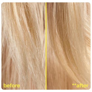 K18 Molecular Repair Hair Oil - 30ml, Sieraden, Tassen en Uiterlijk, Uiterlijk | Haarverzorging, Ophalen of Verzenden, Nieuw, Overige typen