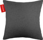2dekans | Auronic Warmtekussen - Classic - 45x45 - Draadloos, Ophalen of Verzenden, Zo goed als nieuw