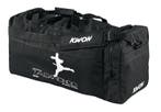 Taekwondo Tas Senior, Ophalen of Verzenden, Nieuw, Taekwondo