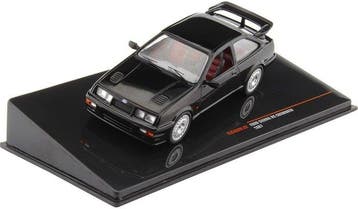 IXO 1:43 - Modelauto - Ford Sierra RS Cosworth 1987, Nieuw
