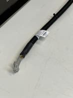 Mercedes Vito 114 bundel draad dynamo 2020 A4475406453, Gebruikt, Mercedes-Benz