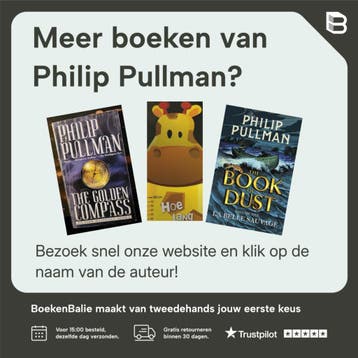 Puffin Classics: Grimm Tales: For Young and Old, Verzenden, Zo goed als nieuw, Philip Pullman