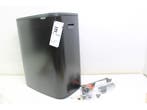 Brabantia Bo Touch Bin Hi Prullenbak - 60 liter - Soft-touch, Verzenden, Zo goed als nieuw