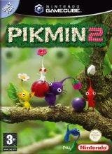 MarioCube.nl: Pikmin 2 - iDEAL!, Ophalen of Verzenden, Gebruikt