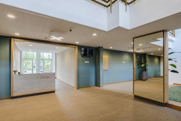 Te huur: Appartement Molenwerf in Amsterdam, Noord-Holland, Appartement, Amsterdam