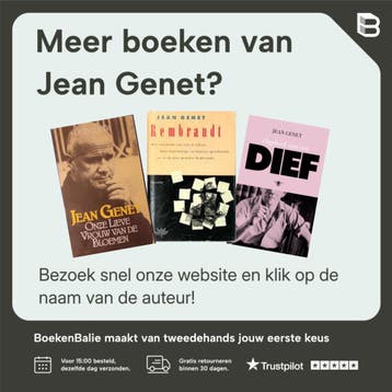 The Maids - Jean Genet 9780571331550, Verzenden, Zo goed als nieuw, Jean Genet