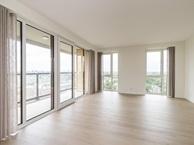 Appartement Randveen in Den Haag, Overige soorten, Zuid-Holland
