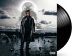 Juice WRLD - Fighting Demons - 2LP, Ophalen of Verzenden, Nieuw in verpakking