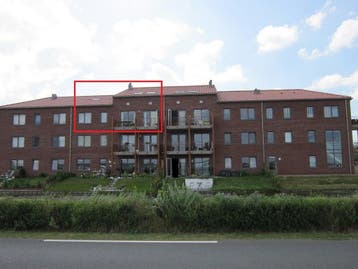 Te huur: Huis Cicero in Noordwijkerhout, Huizen en Kamers, Noordwijkerhout, Zuid-Holland