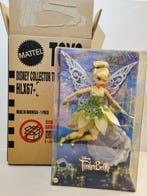 Mattel - Barbiepop Barbie Disney Collector 100 Years of