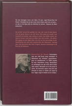 KLEIN TESTAMENT 9789064450921 B.P. de Roeck, Boeken, Verzenden, Gelezen, B.P. de Roeck