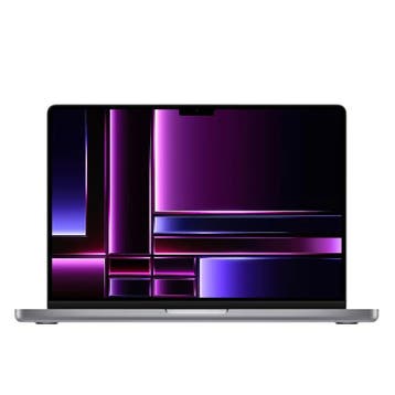 Apple MacBook Pro 2023 M2 | 16.2 | M2 Pro 12-Core CPU |..., Ophalen of Verzenden, Zo goed als nieuw
