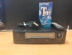 Philips VR686/02 Videorecorder