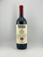 2023 Marchesi Antinori, Tignanello - Toscane IGT - 1 Fles, Nieuw