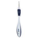 Addi Swing haaknaalden 16cm 2.00 - 8.00mm, Verzenden, Nieuw