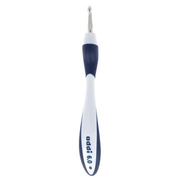 Addi Swing haaknaalden 16cm 2.00 - 8.00mm, Verzenden, Nieuw