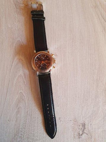 Sector - Golden Eagle - 2251 861 027 - Heren - 1995, Nieuw