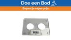Bieden: Riva Marine Grade Plexiglas Cup Holder  Weatherpro, Watersport en Boten, Ophalen of Verzenden, Nieuw, Kabel of Apparatuur