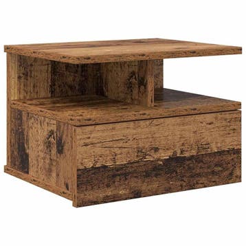 Wandkastje 40x31x28cm - Retourdeal: 68% korting, Minder dan 45 cm, Ophalen of Verzenden, Zo goed als nieuw, Minder dan 55 cm