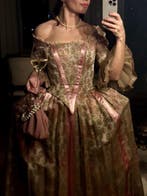 Madame Pompadour - Guggi Löwinger - Lambert Hofer Wien, Nieuw