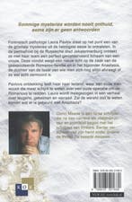 Het Romanov mysterie 9789043521680 Glenn Meade, Verzenden, Zo goed als nieuw, Glenn Meade