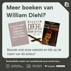 Eureka 9780099439981 William Diehl, Verzenden, Gelezen, William Diehl