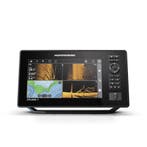 Humminbird Xplore 9 MSI+ Kaartplotter / Fishfinder, Watersport en Boten, Navigatiemiddelen en Scheepselektronica, Ophalen of Verzenden
