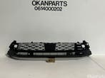 Opel Grandland X voor bumperspoiler onder 9840142077, Auto-onderdelen, Ophalen, Gebruikt, Voor, Opel