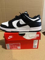Nike - Dunk Low - Sneakers - Maat: EU 40.5 - Nieuw met tags, Nieuw