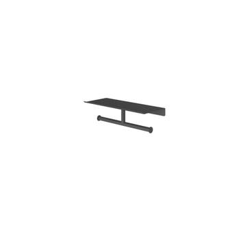 Hotbath &More Shelves - Dubbele Toiletrolhouder - Voor, Ophalen of Verzenden, Nieuw