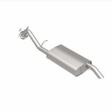 MagnaFlow BRE Exhaust Kit 03-13 Toyota Corolla 1.8L, Ophalen of Verzenden, Nieuw