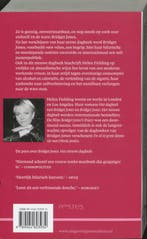 Bridget Jones / Bridget Jones / 2 9789044603934, Boeken, Romans, Verzenden, Gelezen, Helen Fielding