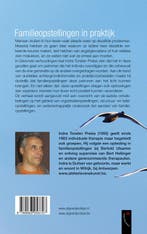 Gezonde verhoudingen 9789063053727 I. Torsten Preiss, Verzenden, Gelezen, I. Torsten Preiss