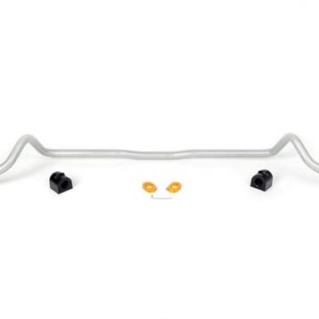 Whiteline 05+ Mazda 3 BK / 07+ Mazdaspeed3 Hatch FWD Front, Ophalen of Verzenden, Nieuw