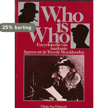 Who is who 9789022838754 Keegan, Boeken, Verzenden, Gelezen, Keegan