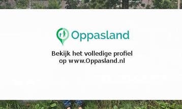 Daisy zoekt een oppas in Arnhem voor 1 kind op maandag, d...