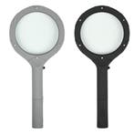 Benson Loep met LED-verlichting - Zacht steunvlak - 8.5 c..., Ophalen of Verzenden, Nieuw