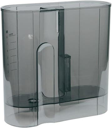 Siemens Waterreservoir 00703279, Verzenden, Nieuw