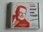 Ernst van t Hoff en zijn orkest 1942-44 / Deel 2, Verzenden, Zo goed als nieuw