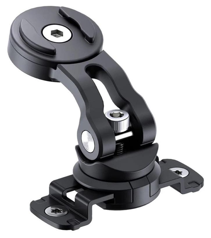 Brake Mount SP Connect, Motoren, Kleding | Motorhelmen, Verzenden