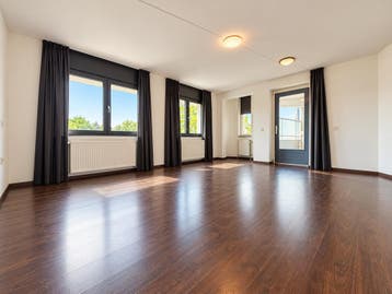 Te huur: Appartement Troelstrakade in Den Haag, Den Haag, Appartement, Zuid-Holland
