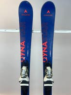 Dynastar Team Speedzone cm-120, Overige merken, Gebruikt, Ophalen of Verzenden, Carve