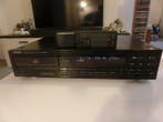 Denon - DCD-910 Cd-speler, Nieuw