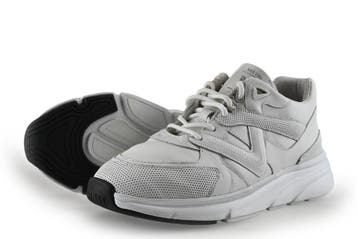 VIA VAI Sneakers in maat 41 Wit, Verzenden, Wit, VIA VAI, Sneakers of Gympen